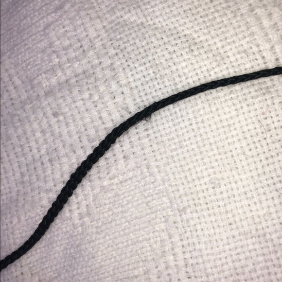 NIGHT OUT BAG 🖤🖤 - Picture 5 of 5